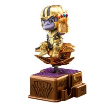 Avengers 3: Infinity War Thanos CosRider - £73.63 GBP