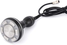 Shape Tactics 40K Cavitation + RF Handle - $175.99