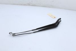 04-09 CADILLAC SRX WIPER ARMS PAIR Q2053 image 7