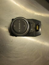 Power Mirror Switch For 10-14 HYUNDAI SONATA  2.4 - €17,85 EUR