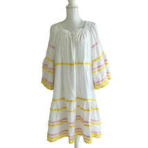 Lisa Marie Fernandez Womens Spring/Summer Dress Size XS NEW - £26.34 GBP