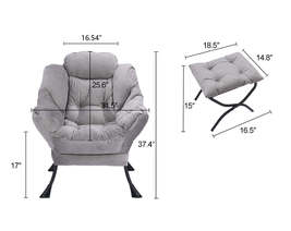 Item image 14