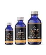 White Tea &amp; Ginger Fragrance Oil - €11,73 EUR+
