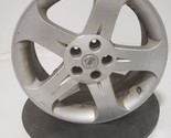 Wheel 18x7-1/2 Alloy 5 Spoke Painted Finish Fits 03-05 MURANO 1071280 - £57.87 GBP