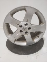 Wheel 18x7-1/2 Alloy 5 Spoke Painted Finish Fits 03-05 MURANO 1071280 - £56.97 GBP