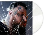 JELLY ROLL BALLADS OF THE BROKEN VINYL NEW! LIMITED WHITE LP! WITH SIGNE... - $94.04
