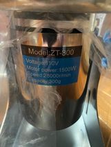 Item image 5