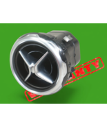 15-20 mercedes x156 gla250 front left driver outer dash a/c ac air vent ... - $634.55 MXN