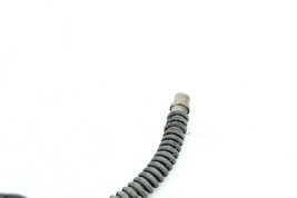 2003-2006 PORSCHE CAYENNE REAR BRAKE LINE HOSE H1203 image 9