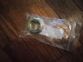 EMPI Axle Nut (26mmx1.5) 87-1720 2005-2009 for Honda Odyssey Ridgeline A... - $13.12