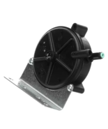 York 106122, 9371DO-HS-0010, 451256/01493, Air Pressure Switch, -1.00 On... - $1,465.57 MXN