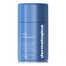 Dermalogica Daily Milkfoliant 13g - £32.06 GBP