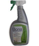 Bona Professional Series Stone, Tile & Laminate Floor Cleaner - €6,36 EUR Bona Professional Series Stone, Tile & Laminate Floor Cleaner - €6,36 EUR