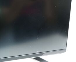 Samsung Odyssey G7 28” 4K UHD 144hz 1ms Gaming Monitor image 2