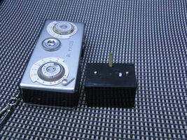 Item image 9