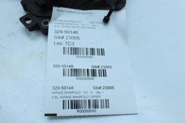 Intake Manifold Upper Thru 11/11 Fits 06-12 LEXUS IS350 69890 image 2