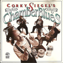 Corky siegel chamber blues thumb200