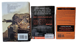 Item image 2
