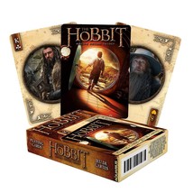 Aquarius The Hobbit Card Game - £27.83 GBP
