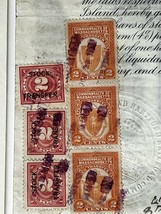 Item image 14