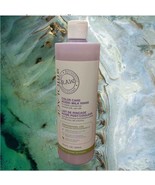 Biolage R.A.W. Color Care Acidic Milk Rinse 16.9 oz - $45.00