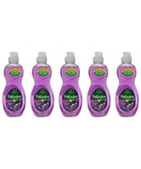 UltraPalmolive ( 5 PACK ) Liquid Dish Soap Lavender &amp; Lime 9 oz Each - $555.84 MXN