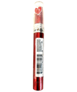 Revlon Ultra HD Gel Lip Color Lipstick 755 Adobe Lip Color Cosmetic Make... - £7.77 GBP