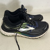 Size 9 Brooks Glycerin 15 Medium (D) Shoes 1102581b012 adrenaline levitate ghost - £30.30 GBP