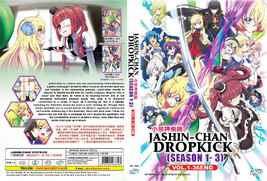 Item image 3