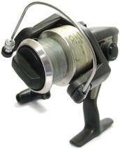 Shimano AX2000FA Spinning Fishing Reel - £23.32 GBP