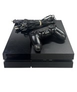 Microsoft System Cuh1001a 451994 - $99.00