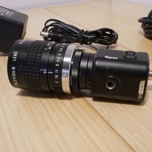 Item image 6