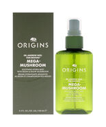 Dr. Weil Mega-Mushroom Soothing Hydra-Mist by Origins for Women - 3.4 oz... - $22.99