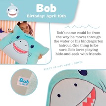 Item image 8