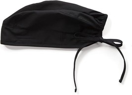 Cherokee Men and Women Scrub Cap with Adjustable Elastic One Size, - $15.99