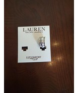 Ralph Lauren 1 Earring - €13,47 EUR