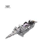 MERCEDES X166 GL ML GLE GLS FLEX BUSHING STEERING WHEEL COLUMN - $108.53 CAD