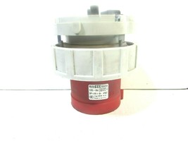 Bals Electric OTech. Connector TYPE 2876, 4024941028769 - £147.41 GBP