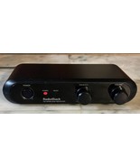RadioShack 32-1257 FM Wireless Receiver with  Microphone 170.245 MHz - $28.01 CAD