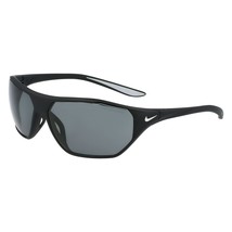 Unisex Sunglasses Nike AERO-DRIFT-P-DQ0994-11 Ø 65 mm (S0379435) - £75.14 GBP