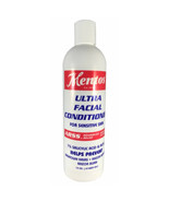 Mentos Ultra Facial Conditioner 7 oz(HARD TO FIND) - $8.85