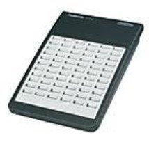 Digital DSS Console-BLACK - $39.15