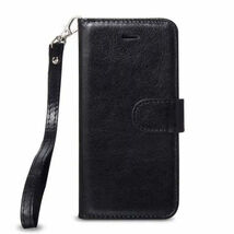 RFID Blocking Wallet iPhone Case - $12.99