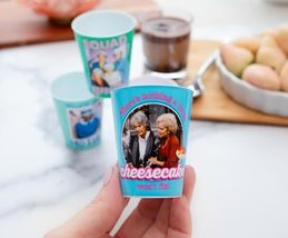 Item image 14