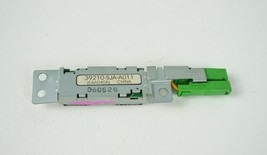 05-2008 acura RL top headliner roof sensor unit 39210-sja-a011 - $17.87