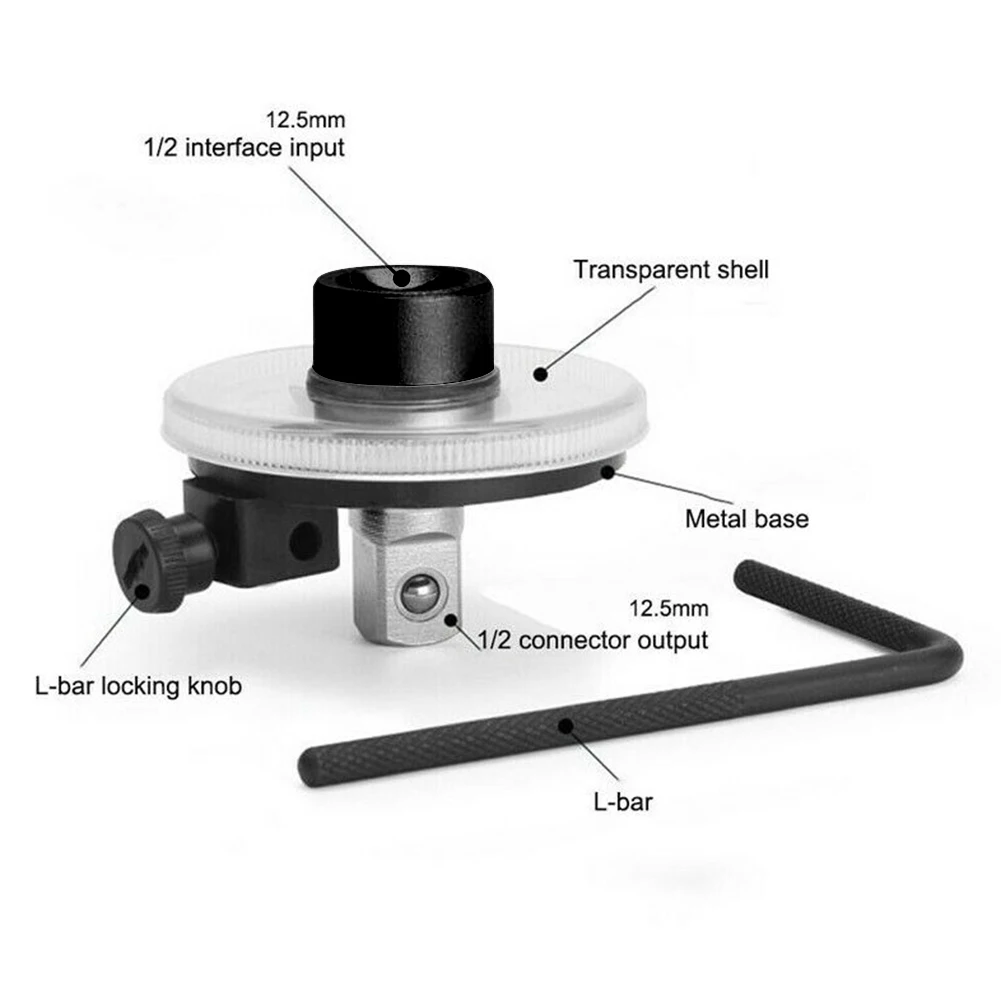 Item image 6