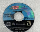Drome Racers for Nintendo Gamecube Disc Game Only!! - $6.80