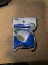 Bits LTD 1 High Efficiency Needle Spray Aerator 1.0 GPM / 3.8 LPM - $6.30
