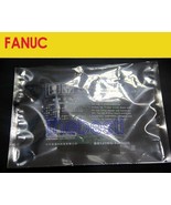New Fanuc A20B-8002-0220 PCB Board - $2,301.39 CAD