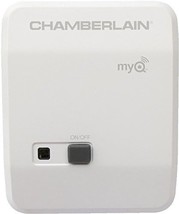 Pilcev-P1 Myq Wi-Fi Remote Home Lighting Control - Quantity 1. - £61.63 GBP